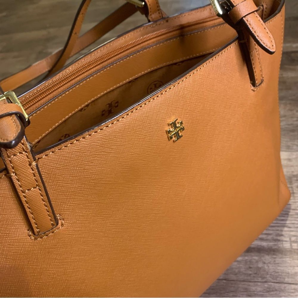 Tory Burch Tote Bag